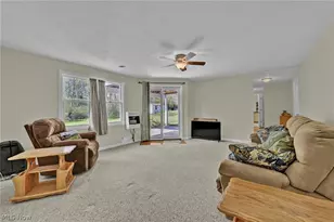 7310 Dunphys Way, Valley City, OH 44280 - Photo 28
