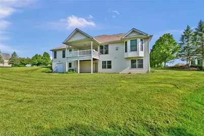 7310 Dunphys Way, Valley City, OH 44280 - Photo 38