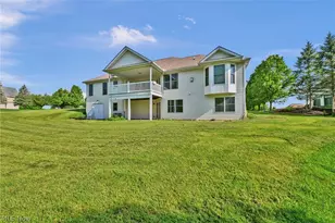 7310 Dunphys Way, Valley City, OH 44280 - Photo 38