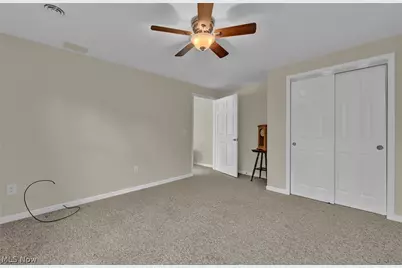 7310 Dunphys Way, Valley City, OH 44280 - Photo 26