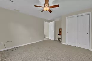7310 Dunphys Way, Valley City, OH 44280 - Photo 26