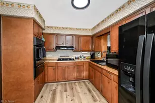 1021 East Blvd, Aurora, OH 44202 - Photo 8