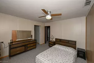 1021 East Blvd, Aurora, OH 44202 - Photo 22