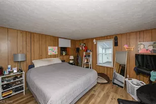 1021 East Blvd, Aurora, OH 44202 - Photo 14