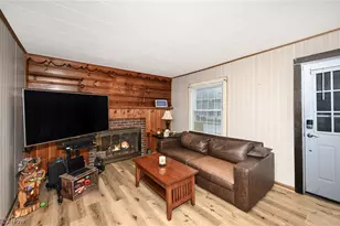 1021 East Blvd, Aurora, OH 44202 - Photo 4