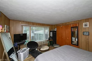 1021 East Blvd, Aurora, OH 44202 - Photo 16