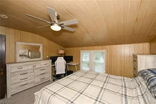1021 East Blvd, Aurora, OH 44202 - Photo 28