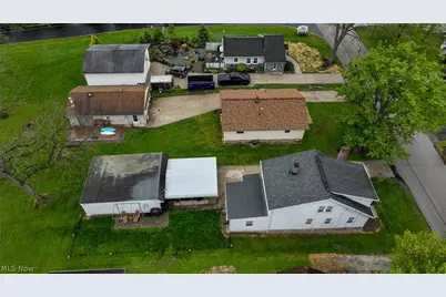 1021 East Boulevard, Aurora, OH 44202 - Photo 46