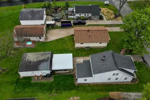 1021 East Blvd, Aurora, OH 44202 - Photo 46