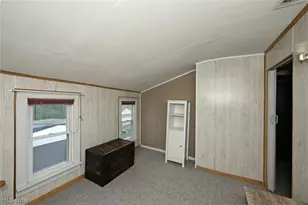 1021 East Blvd, Aurora, OH 44202 - Photo 24
