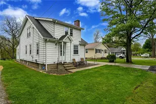 1021 East Blvd, Aurora, OH 44202 - Photo 36