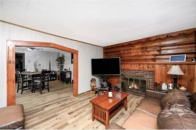 1021 East Boulevard, Aurora, OH 44202 - Photo 2