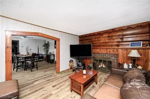 1021 East Blvd, Aurora, OH 44202 - Photo 2