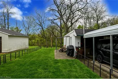 1021 East Boulevard, Aurora, OH 44202 - Photo 42