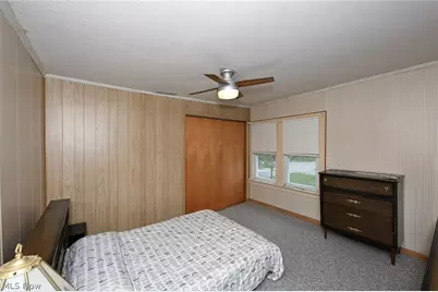 1021 East Boulevard, Aurora, OH 44202 - Photo 20