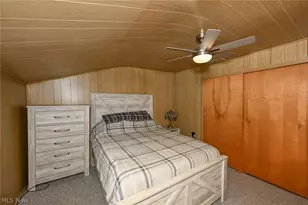 1021 East Blvd, Aurora, OH 44202 - Photo 30