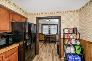 1021 East Blvd, Aurora, OH 44202 - Photo 10