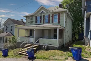 825 Laura Ave, East Liverpool, OH 43920 - Photo 2