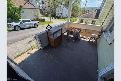 825 Laura Avenue, East Liverpool, OH 43920 - Photo 14