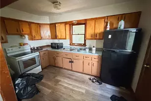 825 Laura Ave, East Liverpool, OH 43920 - Photo 4