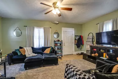 226 1/2 South Street, Alliance, OH 44601 - Photo 6