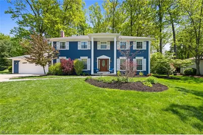 1697 Holdens Arbor Run, Westlake, OH 44145 - Photo 1