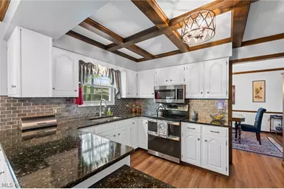 1697 Holdens Arbor Run, Westlake, OH 44145 - Photo 8