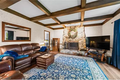 1697 Holdens Arbor Run, Westlake, OH 44145 - Photo 12