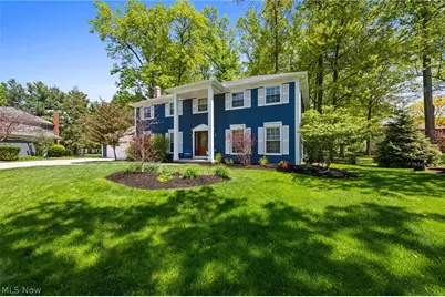 1697 Holdens Arbor Run, Westlake, OH 44145 - Photo 2