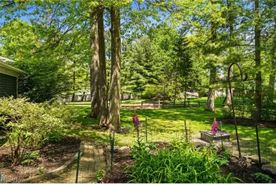1697 Holdens Arbor Run, Westlake, OH 44145 - Photo 34