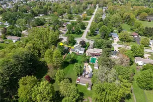 4060 Laurel Rd, Brunswick, OH 44212 - Photo 34