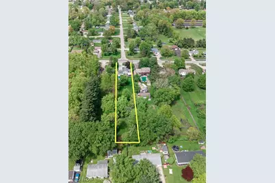 4060 Laurel Road, Brunswick, OH 44212 - Photo 32