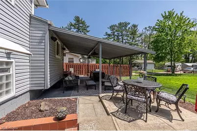 4060 Laurel Road, Brunswick, OH 44212 - Photo 36