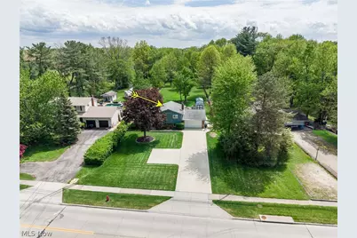 4060 Laurel Road, Brunswick, OH 44212 - Photo 30