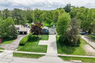 4060 Laurel Rd, Brunswick, OH 44212 - Photo 30