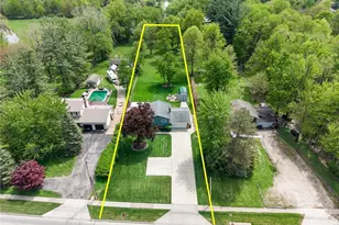 4060 Laurel Rd, Brunswick, OH 44212 - Photo 2