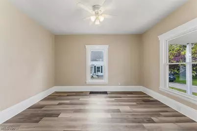 110 Bailey Court, Elyria, OH 44035 - Photo 26