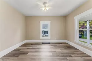 110 Bailey Ct, Elyria, OH 44035 - Photo 26