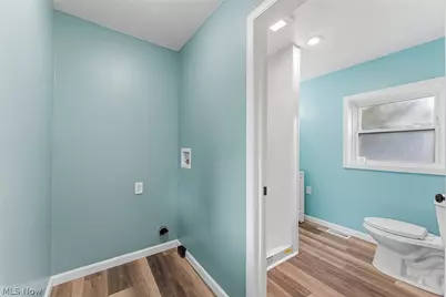 110 Bailey Court, Elyria, OH 44035 - Photo 20