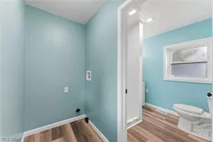 110 Bailey Ct, Elyria, OH 44035 - Photo 20