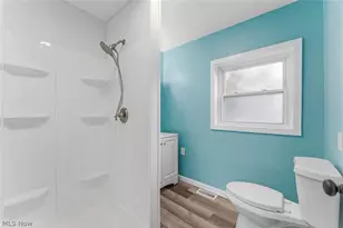 110 Bailey Ct, Elyria, OH 44035 - Photo 18