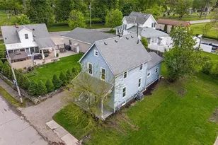 110 Bailey Ct, Elyria, OH 44035 - Photo 44