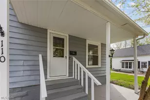 110 Bailey Ct, Elyria, OH 44035 - Photo 46
