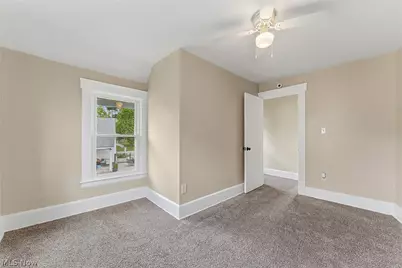 110 Bailey Court, Elyria, OH 44035 - Photo 34