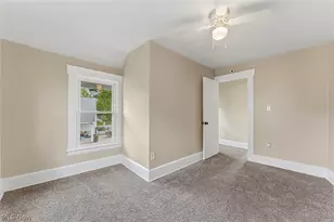 110 Bailey Ct, Elyria, OH 44035 - Photo 34