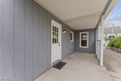 110 Bailey Court, Elyria, OH 44035 - Photo 46