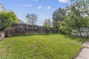 110 Bailey Ct, Elyria, OH 44035 - Photo 48