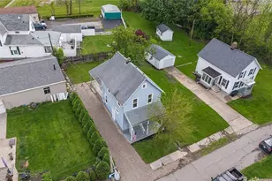 110 Bailey Ct, Elyria, OH 44035 - Photo 42