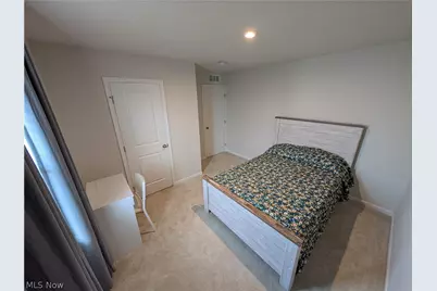 4500 Bellow Drive, Lorain, OH 44053 - Photo 24