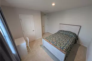 4500 Bellow Dr, Lorain, OH 44053 - Photo 24